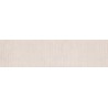 Mexen Living Mayolica Crema gres smălțuit rect. G1, placă de perete 120 x 30 cm, mat - TL714-120-030-51