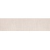 Mexen Living Mayolica Crema gres smălțuit rect. G1, placă de perete 120 x 30 cm, mat - TL714-120-030-51