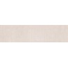 Mexen Living Mayolica Crema gres smălțuit rect. G1, placă de perete 120 x 30 cm, mat - TL714-120-030-51