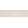 Mexen Living Mayolica Crema gres smălțuit rect. G1, placă de perete 120 x 30 cm, mat - TL714-120-030-51
