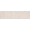 Mexen Living Mayolica Crema gres smălțuit rect. G1, placă de perete 120 x 30 cm, mat - TL714-120-030-51