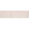 Mexen Living Mayolica Crema gres smălțuit rect. G1, placă de perete 120 x 30 cm, mat - TL714-120-030-51