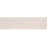 Mexen Living Mayolica Crema gres smălțuit rect. G1, placă de perete 120 x 30 cm, mat - TL714-120-030-51