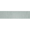 Mexen Living Mayolica Aqua gres glazurat rekt. G1, placă de perete 120 x 30 cm, mat - TL714-120-030-52