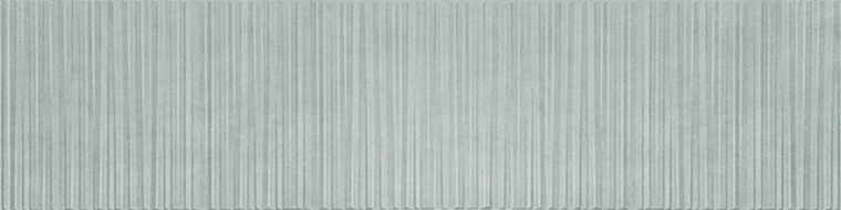 Mexen Living Mayolica Aqua gres glazurat rekt. G1, placă de perete 120 x 30 cm, mat - TL714-120-030-52