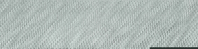 Mexen Living Mayolica Aqua mázas gres rekt. G1, falicsempe 120 x 30 cm, matt - TL714-120-030-52