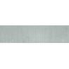 Mexen Living Mayolica Aqua gres glazurat rekt. G1, placă de perete 120 x 30 cm, mat - TL714-120-030-52