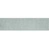 Mexen Living Mayolica Aqua gres glazurat rekt. G1, placă de perete 120 x 30 cm, mat - TL714-120-030-52