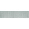 Mexen Living Mayolica Aqua gres glazurat rekt. G1, placă de perete 120 x 30 cm, mat - TL714-120-030-52