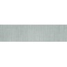 Mexen Living Mayolica Aqua gres glazurat rekt. G1, placă de perete 120 x 30 cm, mat - TL714-120-030-52