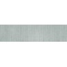 Mexen Living Mayolica Aqua gres glazurat rekt. G1, placă de perete 120 x 30 cm, mat - TL714-120-030-52