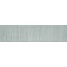 Mexen Living Mayolica Aqua gres glazurat rekt. G1, placă de perete 120 x 30 cm, mat - TL714-120-030-52