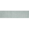 Mexen Living Mayolica Aqua gres glazurat rekt. G1, placă de perete 120 x 30 cm, mat - TL714-120-030-52