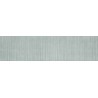 Mexen Living Mayolica Aqua gres glazurat rekt. G1, placă de perete 120 x 30 cm, mat - TL714-120-030-52