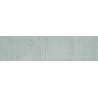 Mexen Living Mayolica Aqua gres glazurat rekt. G1, placă de perete 120 x 30 cm, mat - TL714-120-030-52