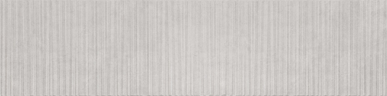 Mexen Living Mayolica Grey mázas gres rekt. G1, falburkolat 120 x 30 cm, matt - TL714-120-030-53