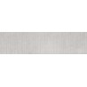 Mexen Living Mayolica Grey mázas gres rekt. G1, falburkolat 120 x 30 cm, matt - TL714-120-030-53