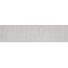 Mexen Living Mayolica Gri gres glazurat rek. G1, placă de perete 120 x 30 cm, mat - TL714-120-030-53