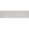 Mexen Living Mayolica Gri gres glazurat rek. G1, placă de perete 120 x 30 cm, mat - TL714-120-030-53