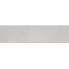 Mexen Living Mayolica Grey mázas gres rekt. G1, falburkolat 120 x 30 cm, matt - TL714-120-030-53