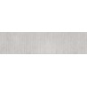 Mexen Living Mayolica Gri gres glazurat rek. G1, placă de perete 120 x 30 cm, mat - TL714-120-030-53