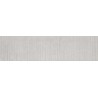 Mexen Living Mayolica Grey mázas gres rekt. G1, falburkolat 120 x 30 cm, matt - TL714-120-030-53