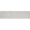 Mexen Living Mayolica Gri gres glazurat rek. G1, placă de perete 120 x 30 cm, mat - TL714-120-030-53