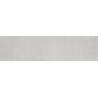 Mexen Living Mayolica Grey mázas gres rekt. G1, falburkolat 120 x 30 cm, matt - TL714-120-030-53