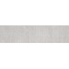 Mexen Living Mayolica Grey mázas gres rekt. G1, falburkolat 120 x 30 cm, matt - TL714-120-030-53