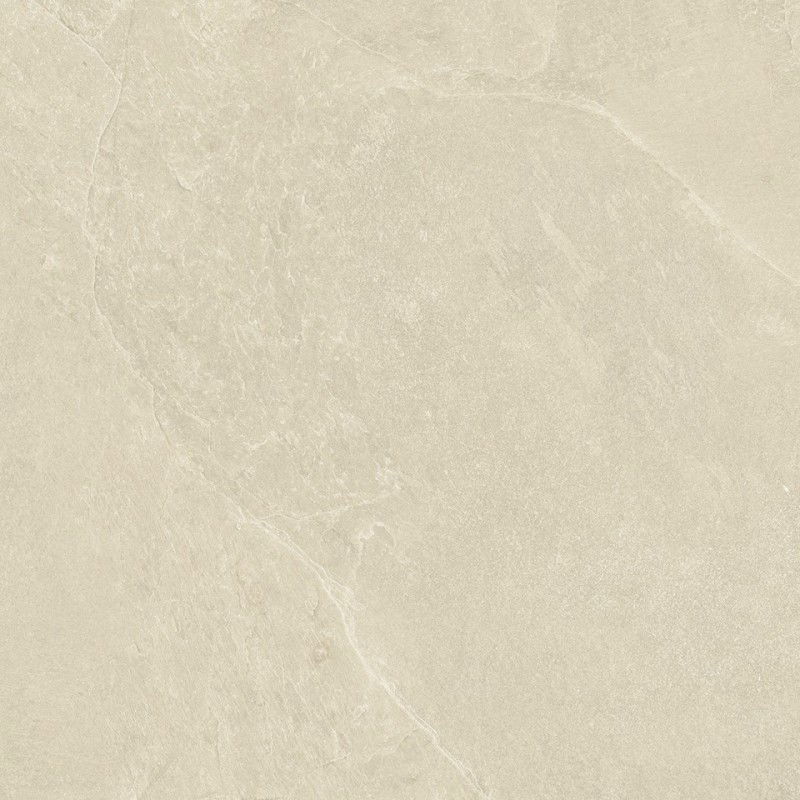 Mexen Prestone 2.0 Placă terasă Crema 60 x 60 x 2 cm, gres porțelan rectificat G1, mată - TL911-060-060-03