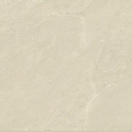 Mexen Prestone 2.0 Placă terasă Crema 60 x 60 x 2 cm, gres porțelan rectificat G1, mată - TL911-060-060-03