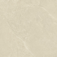 Mexen Prestone 2.0 Crema teraszlap 60 x 60 x 2 cm, mázas gresz rek. G1, matt - TL911-060-060-03