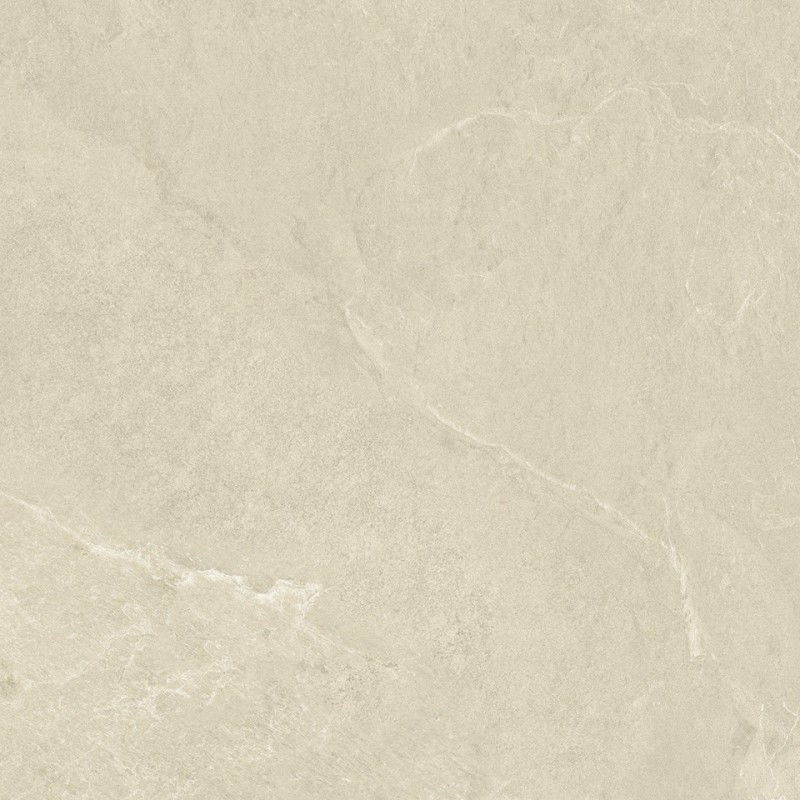 Mexen Prestone 2.0 Crema teraszlap 60 x 60 x 2 cm, mázas gresz rek. G1, matt - TL911-060-060-03