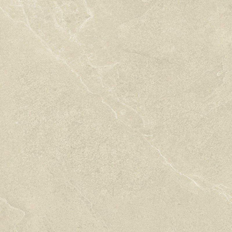Mexen Prestone 2.0 Placă terasă Crema 60 x 60 x 2 cm, gres porțelan rectificat G1, mată - TL911-060-060-03