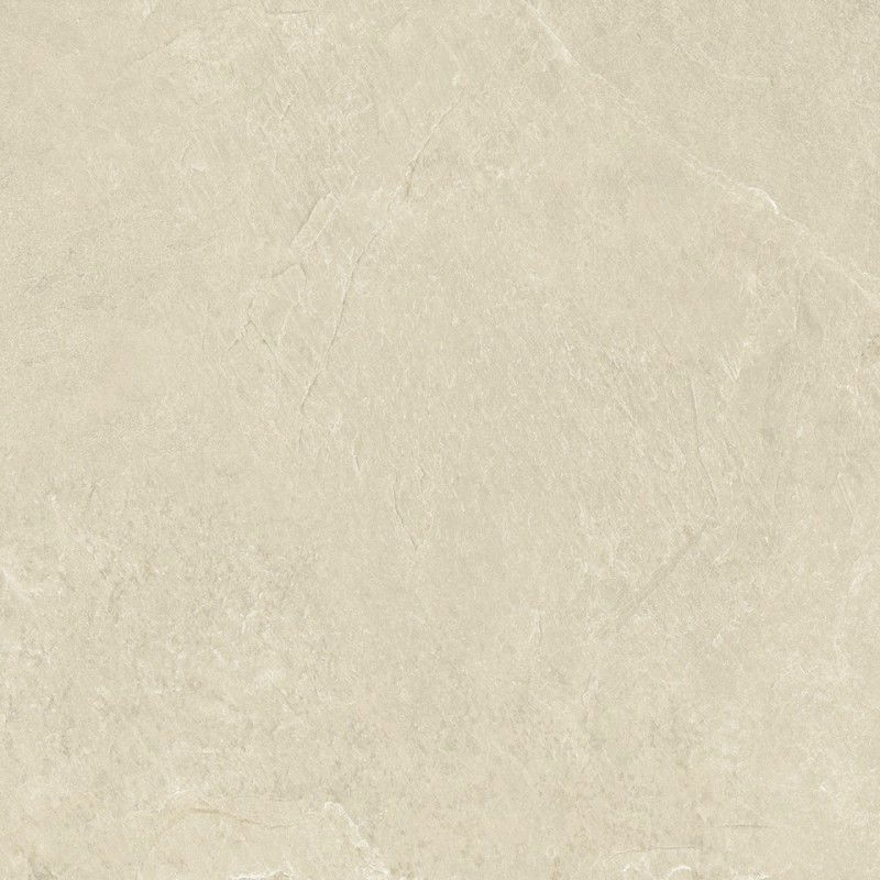 Mexen Prestone 2.0 Placă terasă Crema 60 x 60 x 2 cm, gres porțelan rectificat G1, mată - TL911-060-060-03