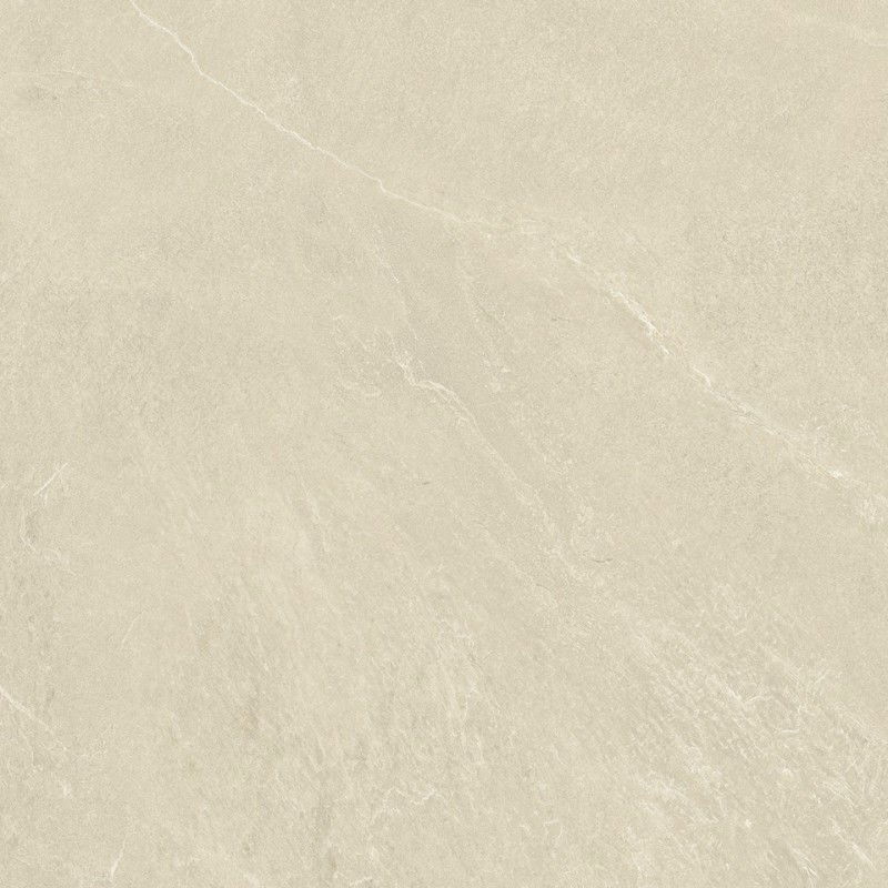 Mexen Prestone 2.0 Crema teraszlap 60 x 60 x 2 cm, mázas gresz rek. G1, matt - TL911-060-060-03