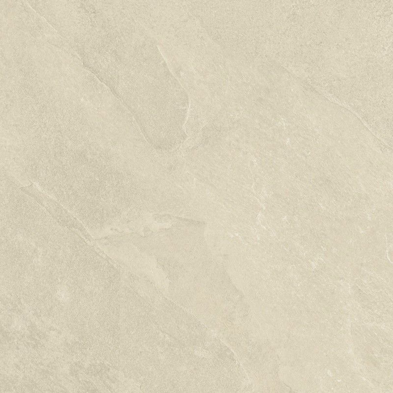 Mexen Prestone 2.0 Placă terasă Crema 60 x 60 x 2 cm, gres porțelan rectificat G1, mată - TL911-060-060-03