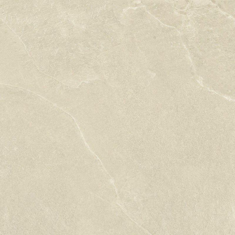 Mexen Prestone 2.0 Crema teraszlap 60 x 60 x 2 cm, mázas gresz rek. G1, matt - TL911-060-060-03