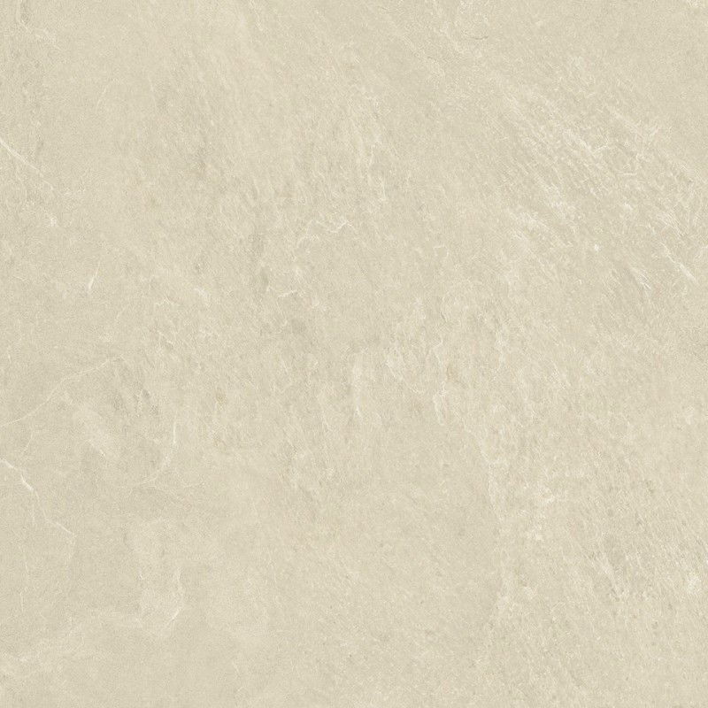 Mexen Prestone 2.0 Placă terasă Crema 60 x 60 x 2 cm, gres porțelan rectificat G1, mată - TL911-060-060-03