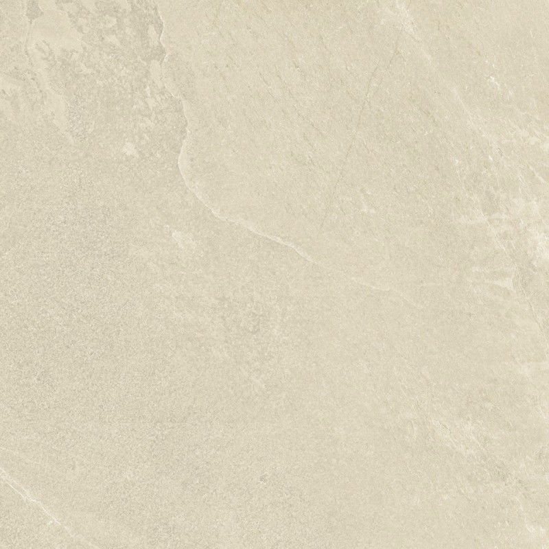 Mexen Prestone 2.0 Crema teraszlap 60 x 60 x 2 cm, mázas gresz rek. G1, matt - TL911-060-060-03
