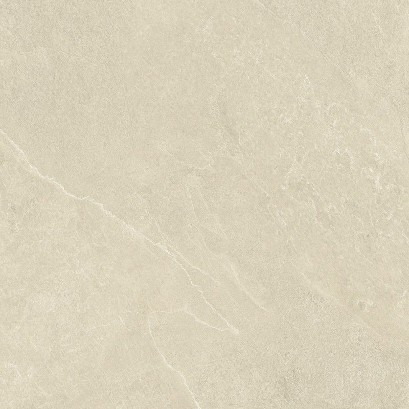 Mexen Prestone 2.0 Crema teraszlap 60 x 60 x 2 cm, mázas gresz rek. G1, matt - TL911-060-060-03