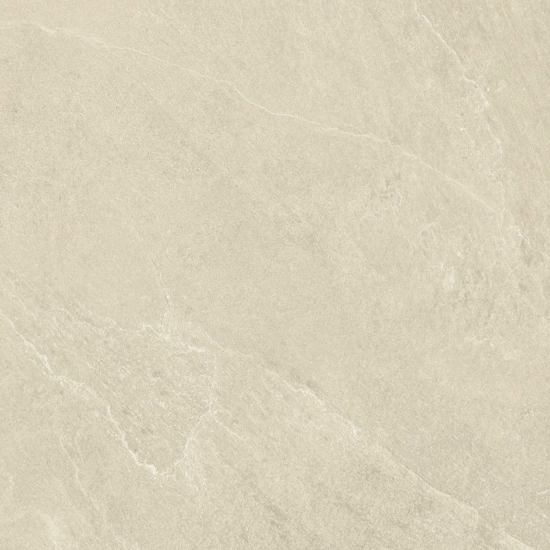 Mexen Prestone 2.0 Crema teraszlap 60 x 60 x 2 cm, mázas gresz rek. G1, matt - TL911-060-060-03