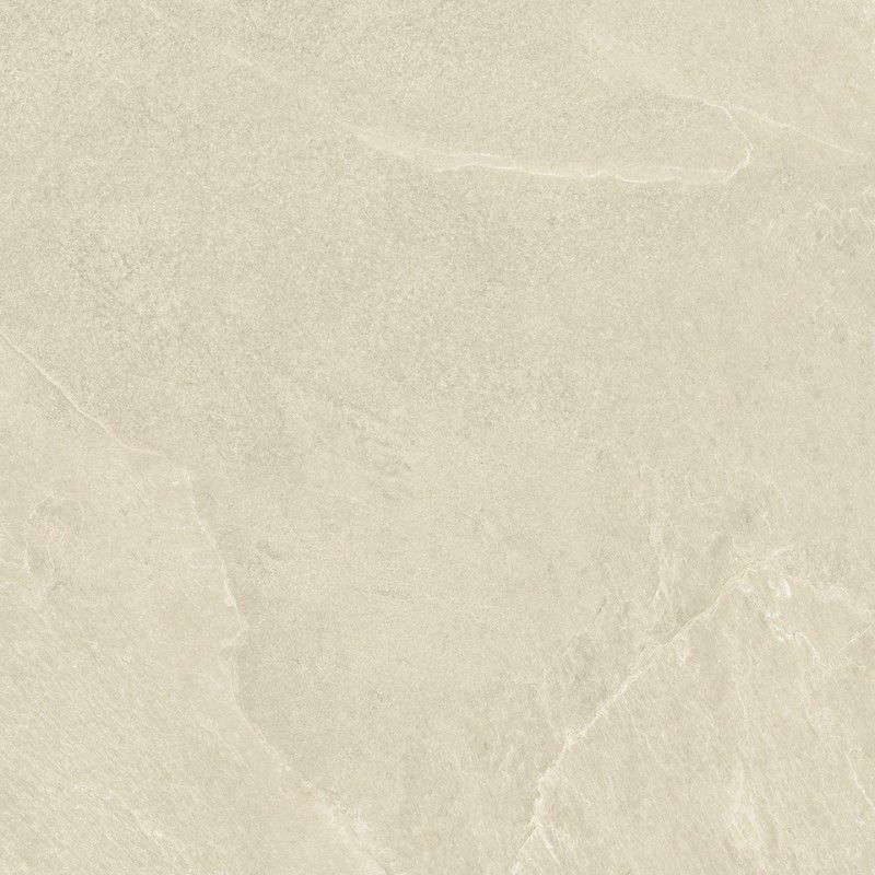 Mexen Prestone 2.0 Crema teraszlap 60 x 60 x 2 cm, mázas gresz rek. G1, matt - TL911-060-060-03