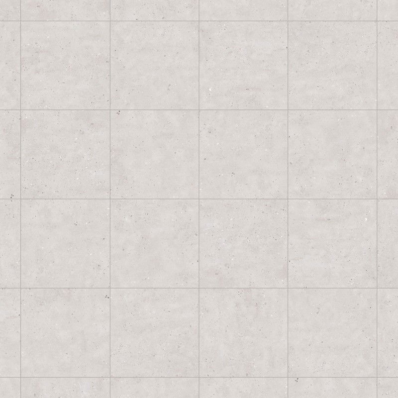 Mexen Flakes Bianco mázas gres rekt. G1, padló- és falburkoló lap 60 x 60 cm, faragás - TL411-060-060-01