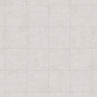 Mexen Flakes Bianco gres glazurat rekt. G1, placă pentru pardoseală și perete 60 x 60 cm, sculptură - TL411-060-060-01