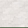 Mexen Morella Bianco mázas gránit rekt. G1, padló- és falburkolólap 60 x 60 cm, carving - TL412-060-060-00