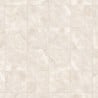 Mexen Visby Fényesített gres lap, G1, padló- és falburkoló csempe 60 x 60 cm, vésés - TL428-060-060-04