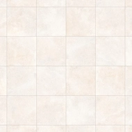 Mexen Oberon Bianco mázas rektifikált gres G1, padló- és falburkoló lap 60 x 60 cm, carving - TL429-060-060-02