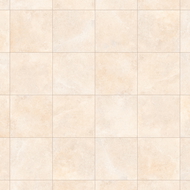 Mexen Oberon 60 x 60 cm-es mázas gres rektifikált G1, padló- és falburkolólap, faragott - TL429-060-060-04