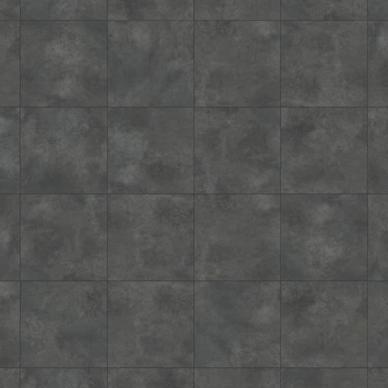 Mexen Mileo Rektifikált mázas hamu gres G1, padló- és falburkoló lap 60 x 60 cm, matt - TL301-060-060-01